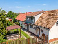 Eladó családi ház, Fóton 45 M Ft, 3 szobás