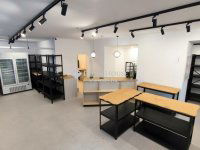 Eladó üzlethelyiség, XII. kerületben 89.9 M Ft