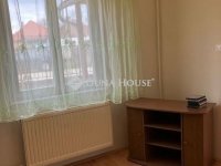 Eladó családi ház, XVII. kerületben 105 M Ft, 4 szobás