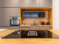 Eladó téglalakás, V. kerületben 325 M Ft, 4 szobás