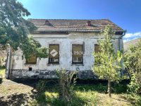 Eladó családi ház, Vásárosmiskén 8.5 M Ft, 3 szobás