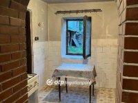 Eladó családi ház, Siklóson 11.6 M Ft, 2+1 szobás