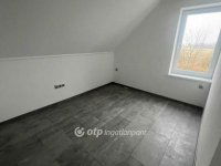 Eladó családi ház, Farmoson 59.9 M Ft, 3+1 szobás