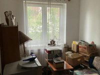 Eladó családi ház, XVI. kerületben 165 M Ft, 6+4 szobás