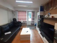 Eladó üzlethelyiség