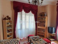 Eladó téglalakás, XIV. kerületben 110 M Ft, 4 szobás