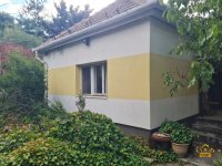 Eladó családi ház, Tökölön 78 M Ft, 2+1 szobás