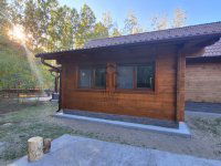 Eladó családi ház, Csemőn 79.8 M Ft, 2 szobás