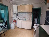 Eladó ikerház, Balatonfüreden 69.9 M Ft, 3 szobás