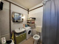 Eladó családi ház, Nagyberényen 55 M Ft, 4 szobás