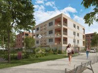 Eladó téglalakás, Pécsett 86 M Ft, 3 szobás