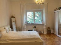 Eladó téglalakás, III. kerületben, Pacsirtamező utcában