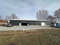 Eladó ipari ingatlan, Albertirsán 137.8 M Ft