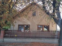 Eladó családi ház, Mezőberényben 28 M Ft, 3 szobás