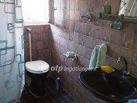 Eladó családi ház, Kecskeméten 129 M Ft, 4+1 szobás