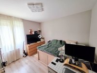 Eladó panellakás, Pécsett 57.9 M Ft, 4 szobás