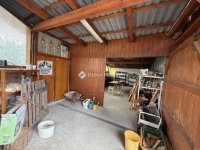 Eladó családi ház, Maglódon 119 M Ft, 6 szobás