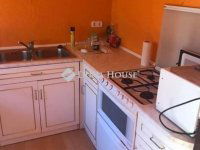 Eladó téglalakás, X. kerületben 41.5 M Ft, 1 szobás