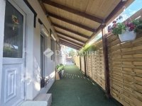 Eladó családi ház, XIX. kerületben 129.99 M Ft, 7 szobás