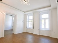 Kiadó téglalakás, albérlet, Kecskeméten 220 E Ft / hó