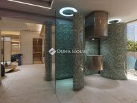 Eladó téglalakás, XIII. kerületben 125 M Ft, 2 szobás