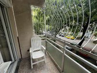 Eladó panellakás, XIX. kerületben 84.9 M Ft, 4 szobás