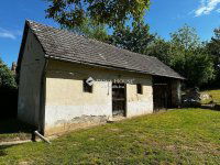 Eladó családi ház, Zicsen 22 M Ft, 4 szobás