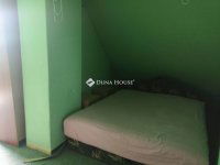 Eladó téglalakás, Szegeden 81.59 M Ft, 5 szobás