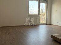 Kiadó téglalakás, albérlet, XVIII. kerületben 200 E Ft / hó