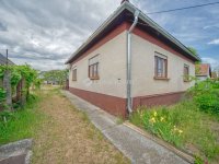 Eladó családi ház, Újszilváson 42.9 M Ft, 4 szobás
