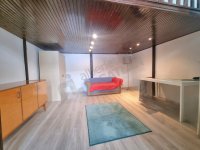 Kiadó téglalakás, albérlet, VII. kerületben, Alsó erdősor utcában