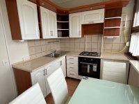 Eladó téglalakás, Nyíregyházán 47.9 M Ft, 2+1 szobás