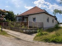 Berettyóújfalu