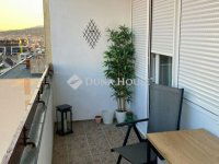 Eladó panellakás, VIII. kerületben 74.9 M Ft, 2 szobás