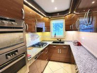 Eladó családi ház, Érden 150 M Ft, 3 szobás