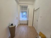 Eladó téglalakás, XII. kerületben 109.9 M Ft, 3 szobás