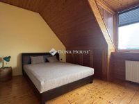 Eladó családi ház, Fertőhomokon 79.9 M Ft, 6 szobás