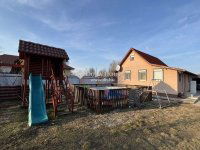 Eladó családi ház, Kókán 41.9 M Ft, 2 szobás