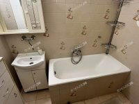 Eladó téglalakás, Kecskeméten 67 M Ft, 3 szobás