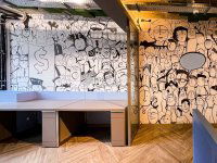 Eladó iroda, XIX. kerületben 309 M Ft / költözzbe.hu