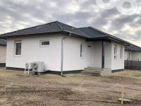 Eladó családi ház, Kecskeméten 63 M Ft, 4 szobás