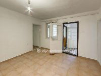 Eladó családi ház, Egerben 25 M Ft, 3 szobás