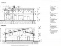 Eladó ipari ingatlan, Debrecenben 250 M Ft / költözzbe.hu