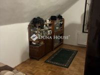 Eladó családi ház, Budapesten, XVIII. kerületben 94 M Ft