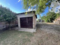 Eladó családi ház, Kunadacson 29.9 M Ft, 4 szobás