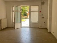 Kiadó üzlethelyiség, Szolnokon 80 E Ft / hó, 1 szobás
