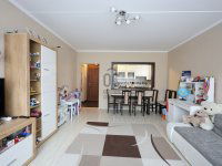 Eladó panellakás, XIV. kerületben 69.9 M Ft, 3 szobás