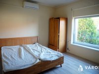 Eladó családi ház, Táborfalván 34.9 M Ft, 2 szobás