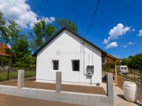 Eladó családi ház, Tápiószelén 39.9 M Ft, 3 szobás