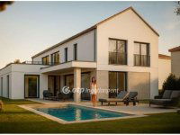 Eladó családi ház, Diósdon 399 M Ft, 5 szobás